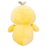 جوجه اردک پاپیونی جدید برند خارجی