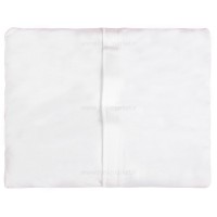 سرویس خواب سه تکه طرح سگ و روباه پلی گرو Playgro