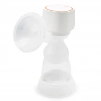 شیردوش برقی کیکابو Kikkaboo مدل Neve