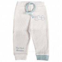 شلوار فانتزی طرح کوالا دانالو