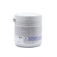 کرم ترمیم کننده سودوکرم SudoCrem حجم 125 گرم