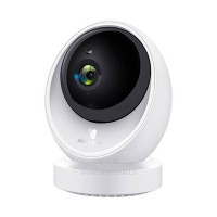 دوربین مدل  Lua کیکابو kikkaboo
