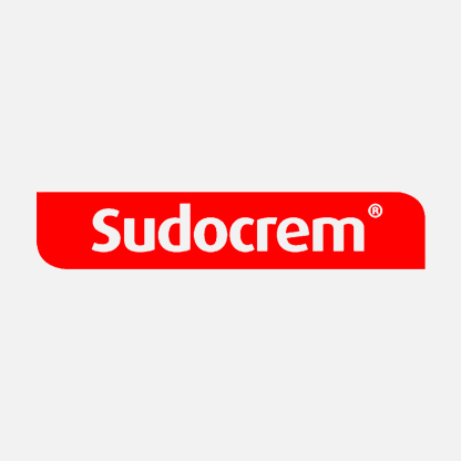 sudocrem