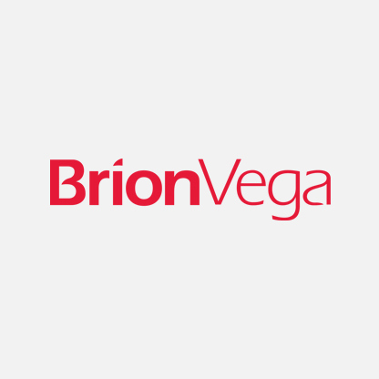 brion-vega