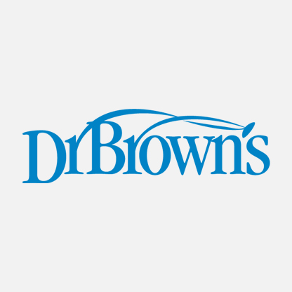 DrBrowns