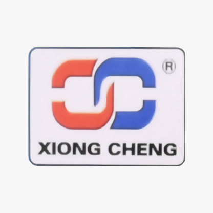 xiong cheng