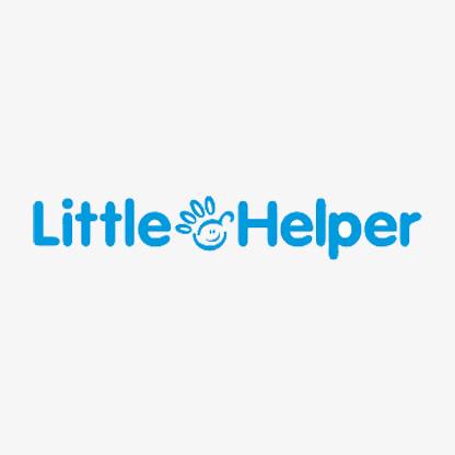 little helper