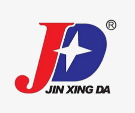 jin xing da