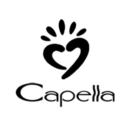 capella