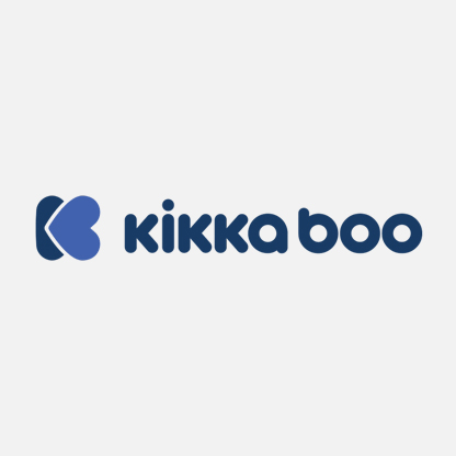 Kikkaboo