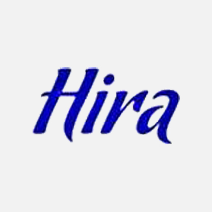 Hira