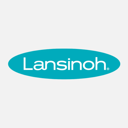 Lansinoh