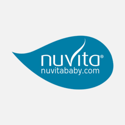 Nuvita