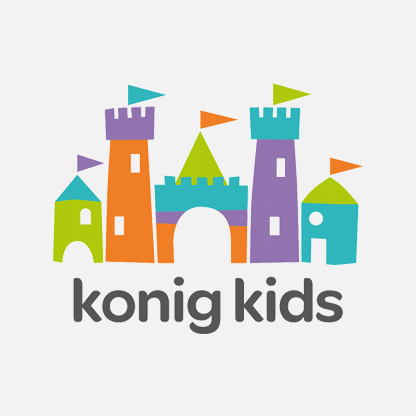 koning kids