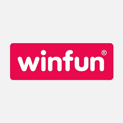 Winfun