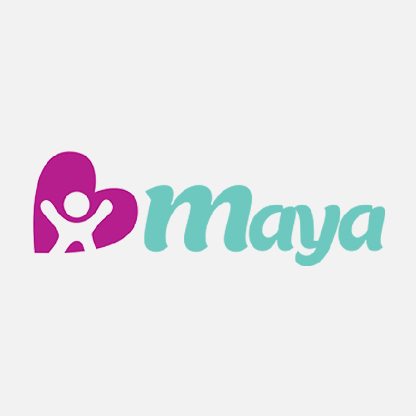 Maya