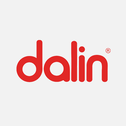 Dalin