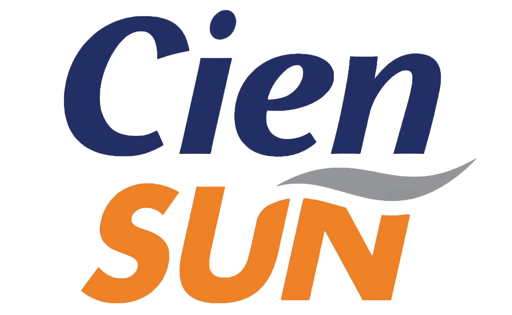 Cien SUN
