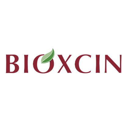 bioxcin