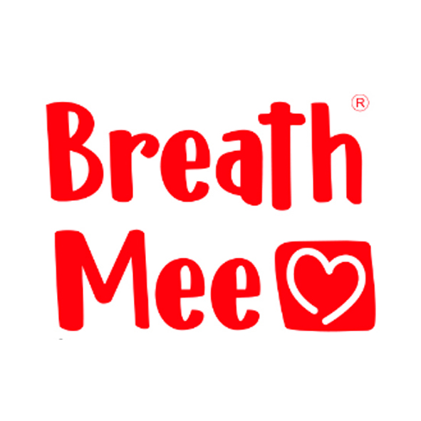 Breath Mee