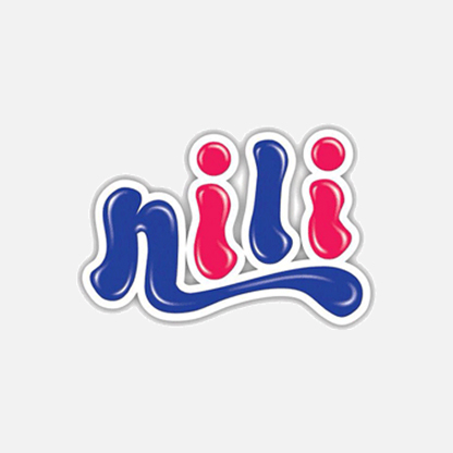 Nili