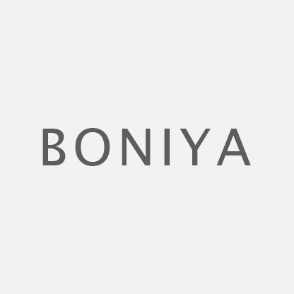 boniya