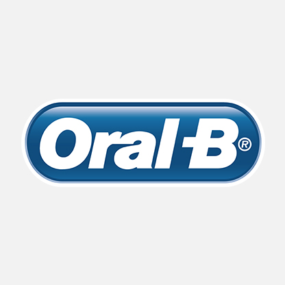 oral-b