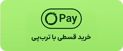 بنر دوم در صفحه فیلتر | کالاهای جدید مورد نیاز