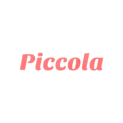 Piccola