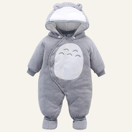https://nini-market.ir/search/category/452/%D8%B3%D8%B1%D9%87%D9%85%DB%8C