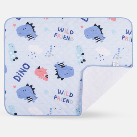 زیرانداز تعویض