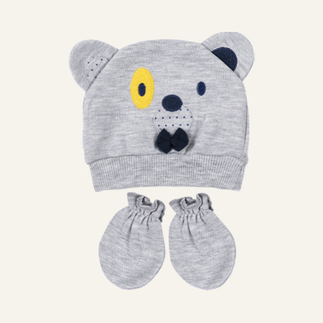 https://nini-market.ir/search/category/454/%DA%A9%D9%84%D8%A7%D9%87
