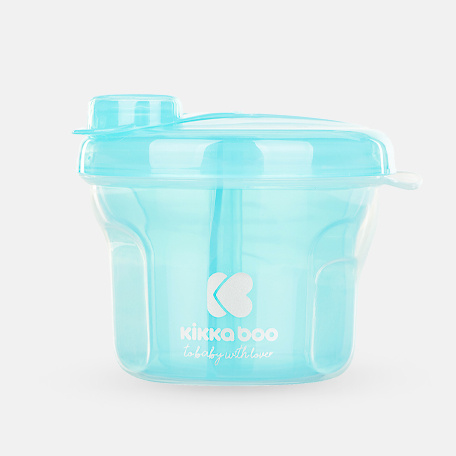 انباری شیرخشک