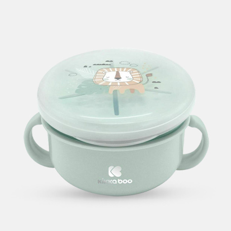 ظرف نگهدارنده غذا