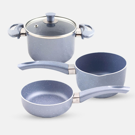 سرویس قابلمه