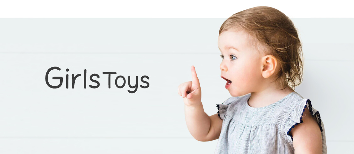 https://www.nini-market.ir/search/category/83?selected_genders=2