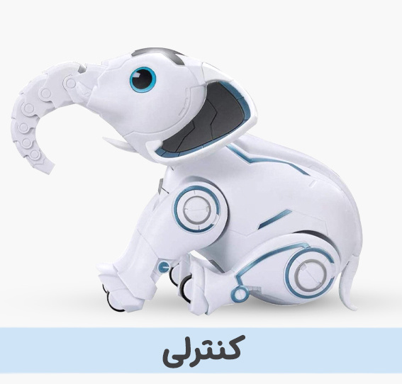 https://nini-market.ir/search/category/442/%D8%A7%D8%B3%D8%A8%D8%A7%D8%A8-%D8%A8%D8%A7%D8%B2%DB%8C-%DA%A9%D9%86%D8%AA%D8%B1%D9%84%DB%8C