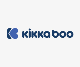 https://nini-market.ir/search/brand/64?selected_brand=64/Kikkaboo
