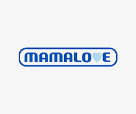 https://nini-market.ir/search/brand/68?selected_brand=68/Mamalove