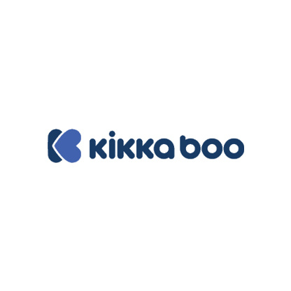 https://nini-market.ir/search/brand/64?selected_brand=64/Kikkaboo