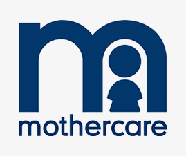 https://nini-market.ir/search/brand/55?selected_brand=55%2FMothercare&page=2