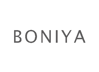 https://nini-market.ir/search/brand/189?selected_brand=189/boniya