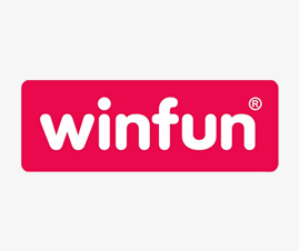 https://nini-market.ir/search/brand/46?selected_brand=46/Winfun