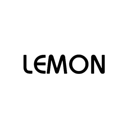 https://nini-market.ir/search/brand/106?selected_brand=106/lemon
