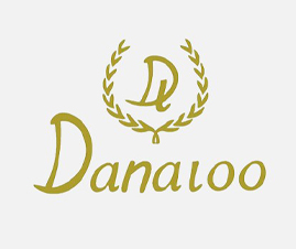 https://nini-market.ir/search/brand/33?selected_brand=33/Danaloo