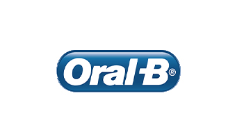 https://nini-market.ir/search/brand/43?selected_brand=43/oral-b