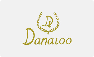 https://nini-market.ir/search/brand/33
