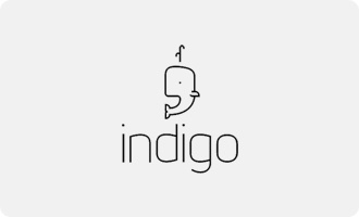 https://nini-market.ir/search/brand/347/%D8%A7%DB%8C%D9%86%D8%AF%DB%8C%DA%AF%D9%88
