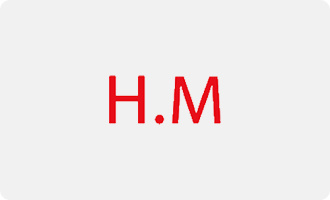https://nini-market.ir/search/brand/150?selected_brand=150/H-.-M