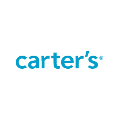 https://nini-market.ir/search/brand/138?selected_brand=138/Carters